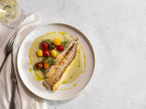 Grand Mercure The Hills Lodge - Hervey Bay Accommodation 9