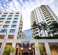 Mantra Parramatta - Tourism Hervey Bay