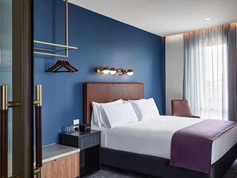 The Sebel Melbourne Ringwood - Hervey Bay Accommodation 0