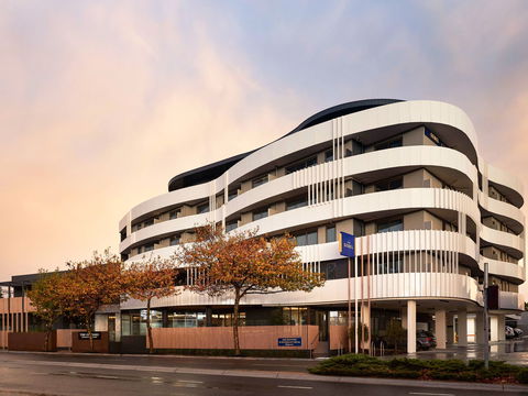 The Sebel Melbourne Ringwood - Hervey Bay Accommodation 1