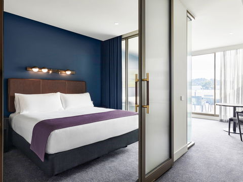 The Sebel Melbourne Ringwood - Hervey Bay Accommodation 4
