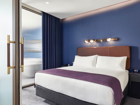 The Sebel Melbourne Ringwood - Hervey Bay Accommodation 5