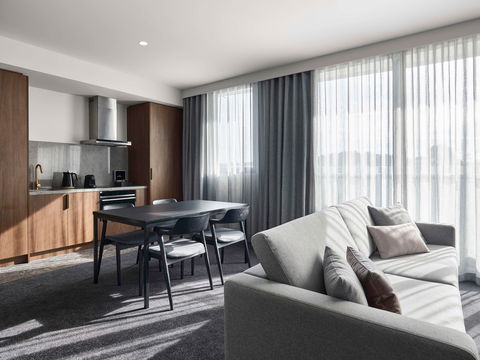 The Sebel Melbourne Ringwood - Hervey Bay Accommodation 6