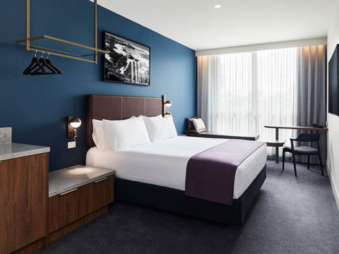 The Sebel Melbourne Ringwood - Hervey Bay Accommodation 7