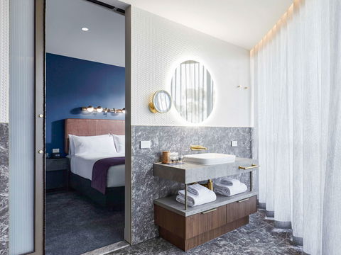 The Sebel Melbourne Ringwood - Hervey Bay Accommodation 8
