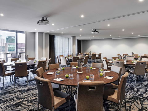 The Sebel Melbourne Ringwood - Hervey Bay Accommodation 10