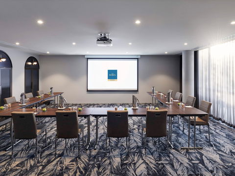 The Sebel Melbourne Ringwood - Hervey Bay Accommodation 12