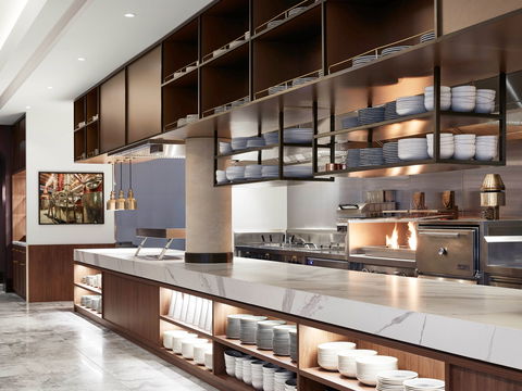 The Sebel Melbourne Ringwood - Hervey Bay Accommodation 13