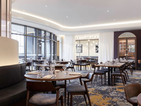 The Sebel Melbourne Ringwood - Hervey Bay Accommodation 14