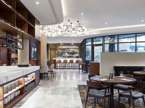The Sebel Melbourne Ringwood - Hervey Bay Accommodation 15