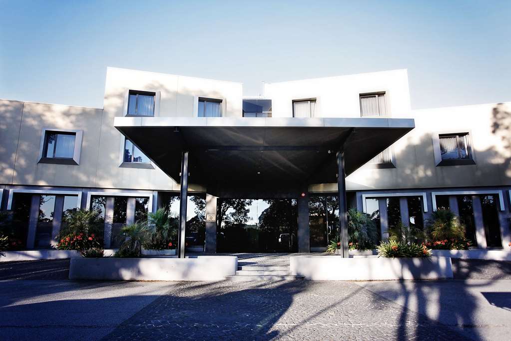 Wantirna VIC Hervey Bay Accommodation