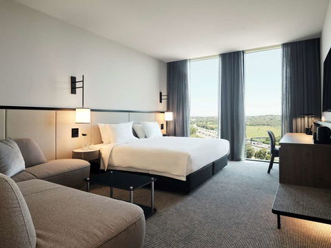 Hyatt Place Melbourne Caribbean Park - Tourism Hervey Bay 8