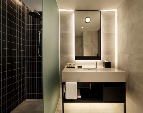 Hyatt Place Melbourne Caribbean Park - Tourism Hervey Bay 11