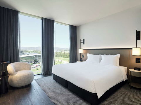 Hyatt Place Melbourne Caribbean Park - Tourism Hervey Bay 15