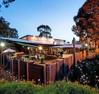 Burvale Hotel - Hervey Bay Accommodation