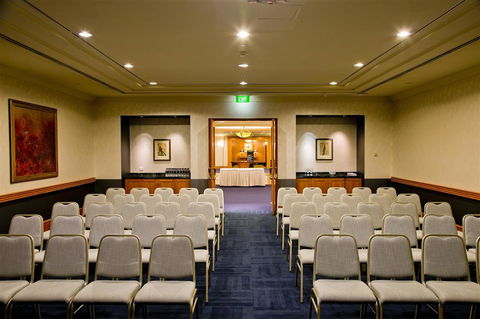 Duxton Hotel - Tourism Hervey Bay 10