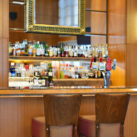 Duxton Hotel - Tourism Hervey Bay 13