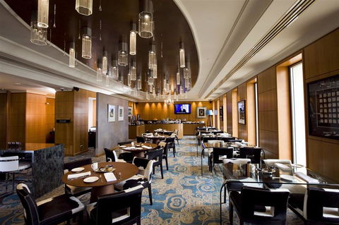 Duxton Hotel - Tourism Hervey Bay 16