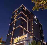 DoubleTree by Hilton Perth Northbridge - Tourism Hervey Bay