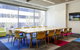 Ibis Styles East Perth Hotel - thumb 8