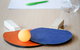 Ibis Styles East Perth Hotel - thumb 9