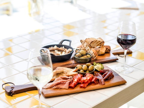 Ibis Styles East Perth Hotel - Hervey Bay Accommodation 10