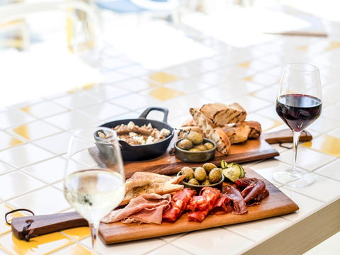 Ibis Styles East Perth Hotel - Hervey Bay Accommodation 11
