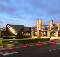 Nightcap at Keysborough Hotel - Hervey Bay Accommodation