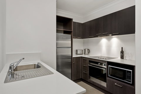 Quest Dandenong - Tourism Hervey Bay 9