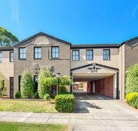 Comfort Inn Dandenong - Hervey Bay Accommodation
