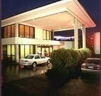 Sandown Regency Motor Inn - Hervey Bay Accommodation