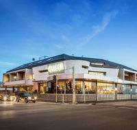 Quest Brighton on the Bay - Hervey Bay Accommodation
