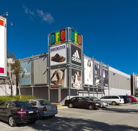 Quest Cheltenham Serviced Apartments - Hervey Bay Accommodation