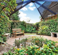 Best Western Plus The Buckingham Inn - Hervey Bay Accommodation