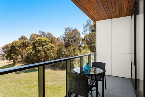 Clayton Serviced Apartments - Tourism Hervey Bay 16