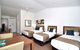 Mission Beach Resort - thumb 9
