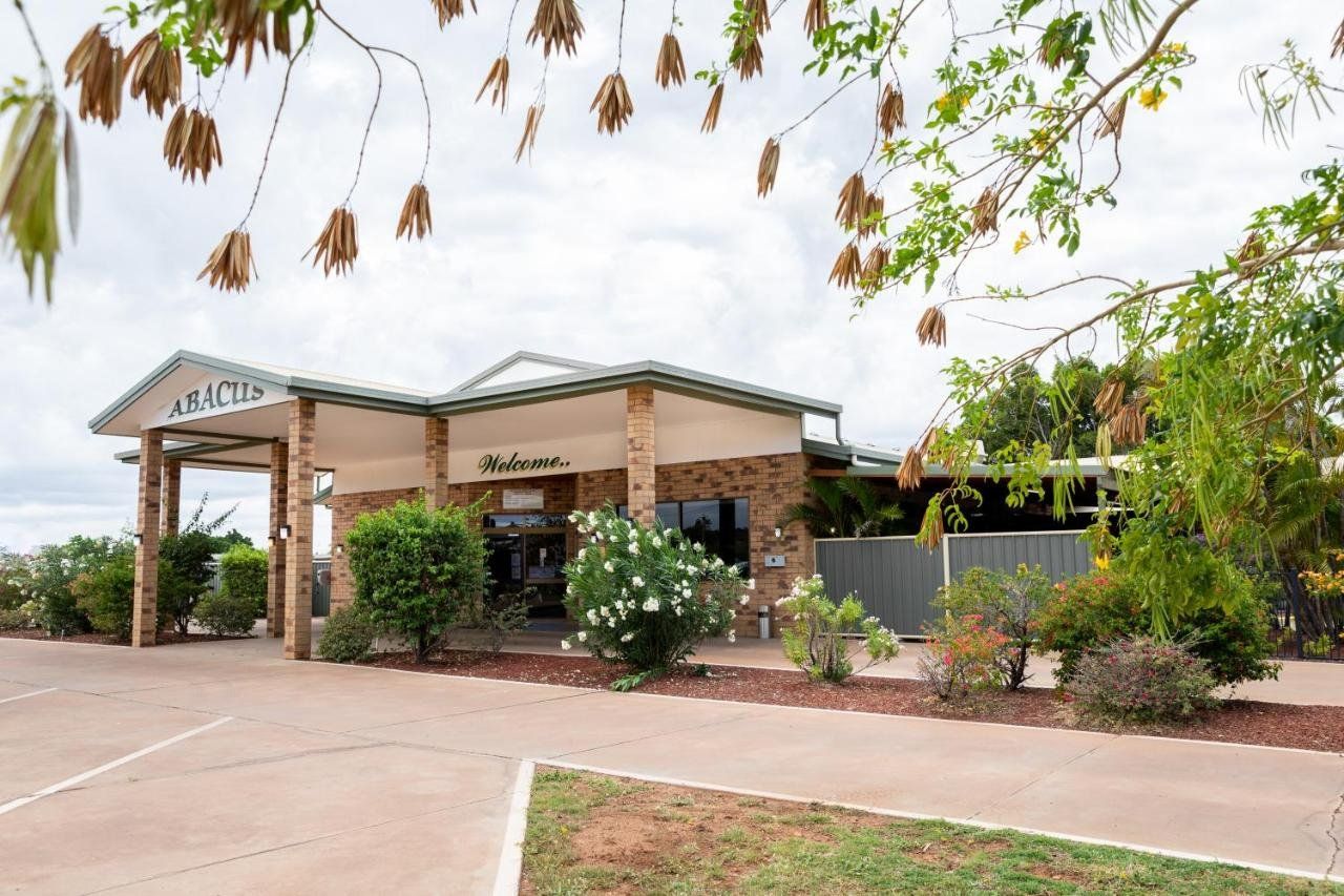 Carrandotta QLD Tourism Hervey Bay
