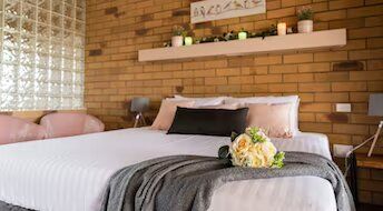 Abacus Motel Mount Isa - Tourism Hervey Bay 6