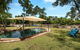 Discovery Parks Cloncurry - thumb 5