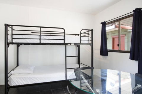 Discovery Parks Mount Isa - Hervey Bay Accommodation 3