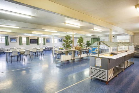 Discovery Parks Mount Isa - Hervey Bay Accommodation 7