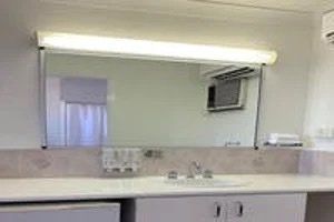 Outback Motel - Hervey Bay Accommodation 7