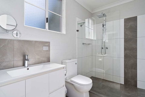 Econo Lodge Border Gateway Wodonga - Hervey Bay Accommodation 14