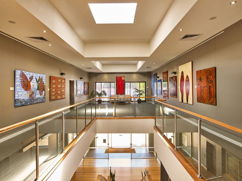 Quest Albury on Townsend - Tourism Hervey Bay 3