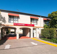 Econo Lodge Waterford - Tourism Hervey Bay