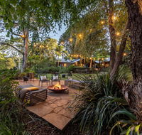 Spicers Tamarind  Retreat - Tourism Hervey Bay