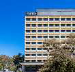 Mantra MacArthur Hotel - Hervey Bay Accommodation