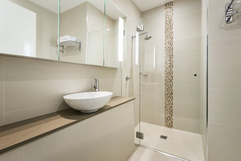 Quest Canberra - Tourism Hervey Bay 5