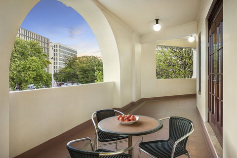 Quest Canberra - Tourism Hervey Bay 7