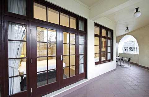 Quest Canberra - Tourism Hervey Bay 11